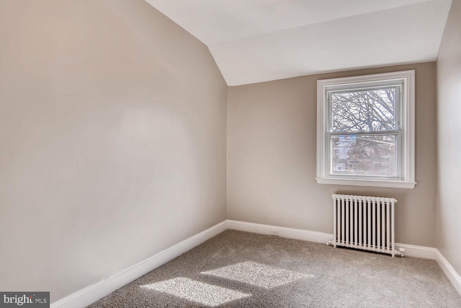 1345 Crofton Road Baltimore, MD 21239 - Photo 10 of 15