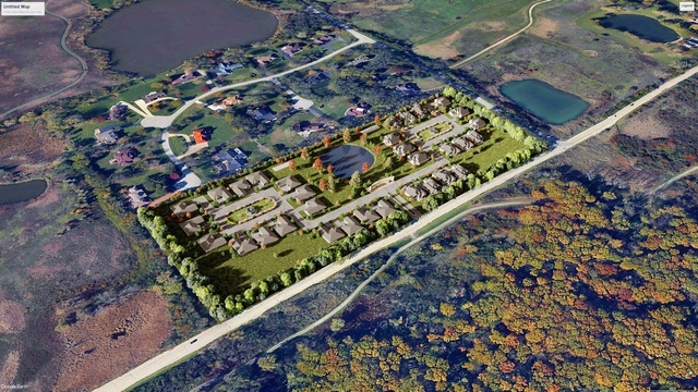 85 East Mundhank Road South Barrington, IL 60010 - Photo 7 of 11