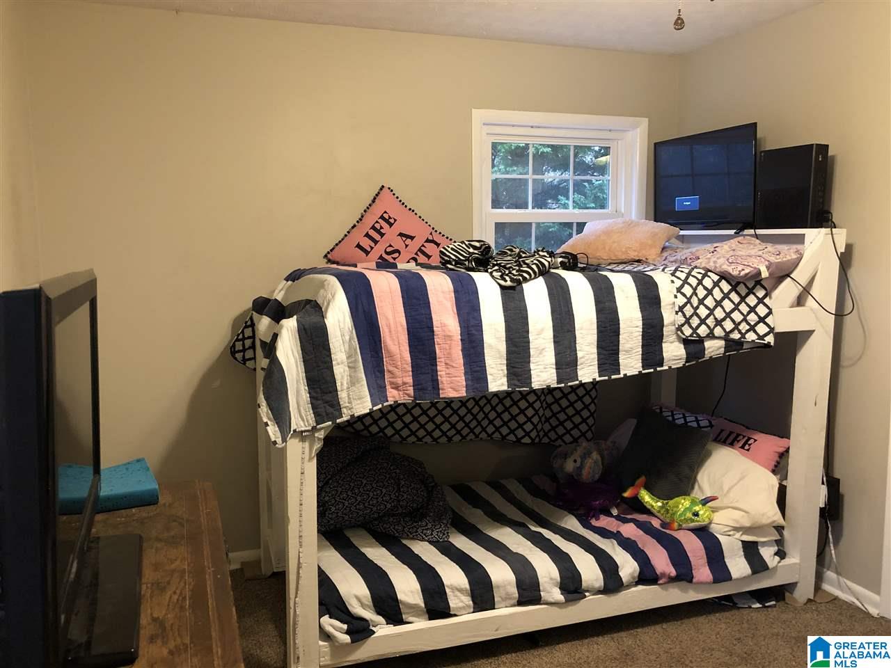 7 Azalea Street Heflin, AL 36264 - Photo 37 of 50