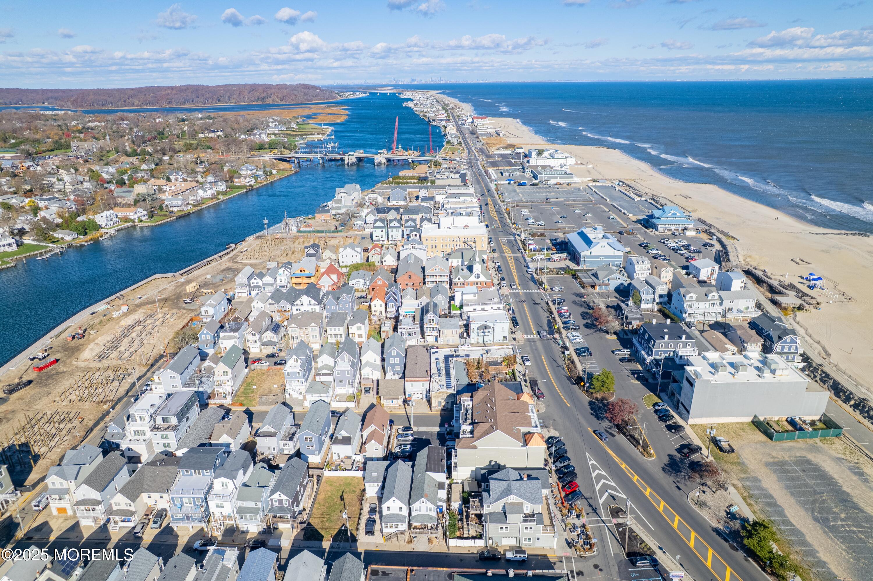 24 Surf Street Sea Bright, NJ 07760 - Photo 33 of 43 DJI_0180-HDR