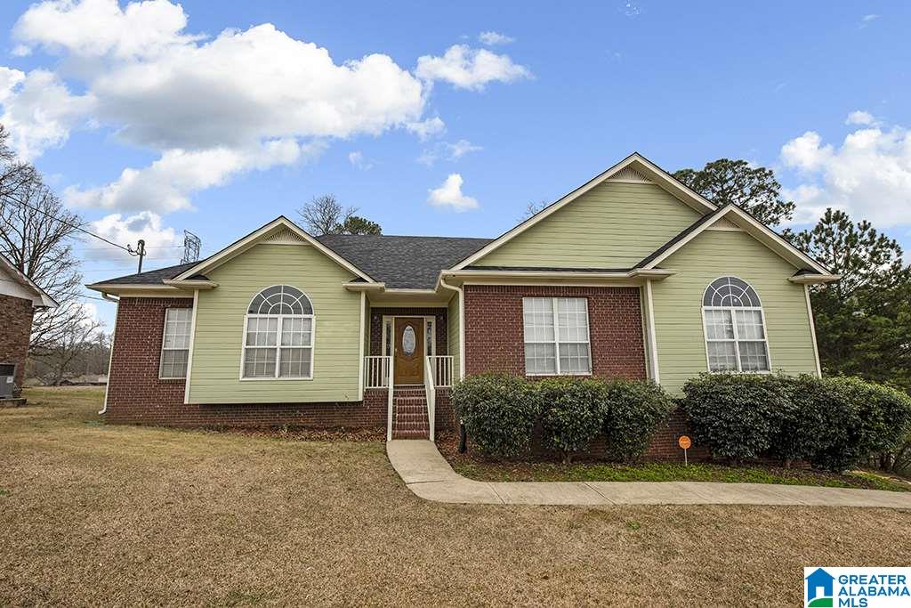 433 12th Street Pleasant Grove, AL 35127 - Photo 1 of 33