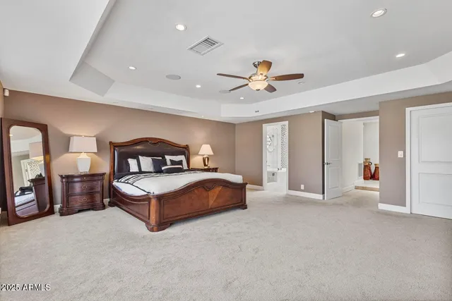 $7,500 | 10626 North Indian Wells Drive, Fountain Hills, AZ 85268