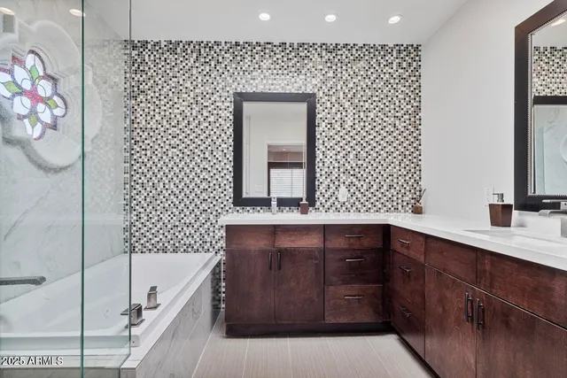 $7,500 | 10626 North Indian Wells Drive, Fountain Hills, AZ 85268