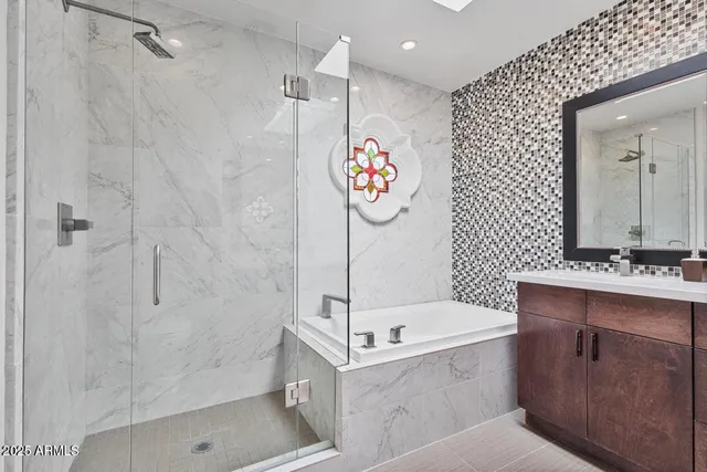 $7,500 | 10626 North Indian Wells Drive, Fountain Hills, AZ 85268