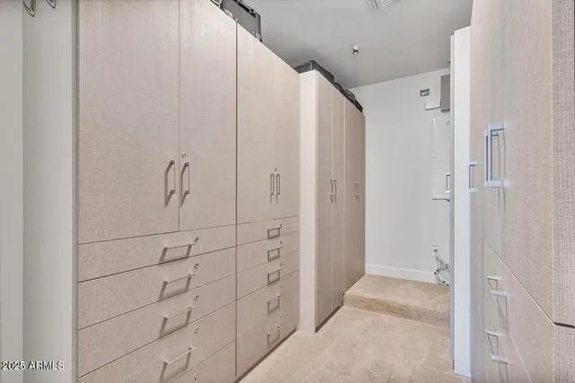 $7,500 | 10626 North Indian Wells Drive, Fountain Hills, AZ 85268