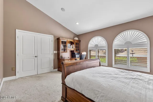 $7,500 | 10626 North Indian Wells Drive, Fountain Hills, AZ 85268