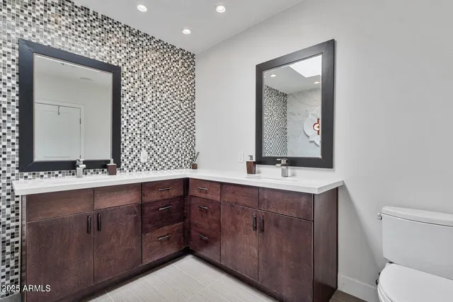 $7,500 | 10626 North Indian Wells Drive, Fountain Hills, AZ 85268