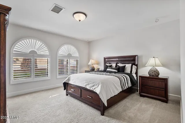 $7,500 | 10626 North Indian Wells Drive, Fountain Hills, AZ 85268