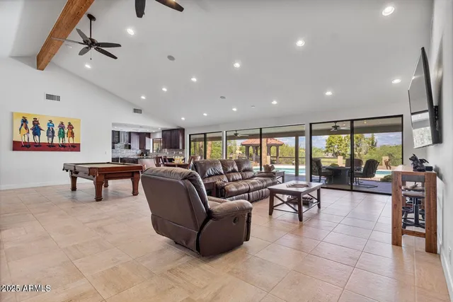 $7,500 | 10626 North Indian Wells Drive, Fountain Hills, AZ 85268