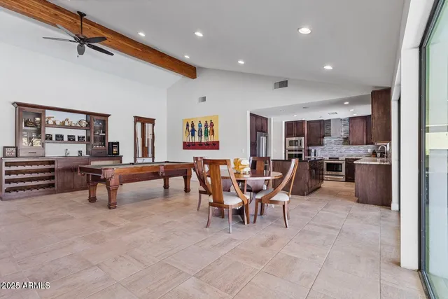 $7,500 | 10626 North Indian Wells Drive, Fountain Hills, AZ 85268