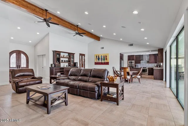 $7,500 | 10626 North Indian Wells Drive, Fountain Hills, AZ 85268