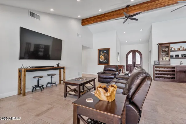 $7,500 | 10626 North Indian Wells Drive, Fountain Hills, AZ 85268