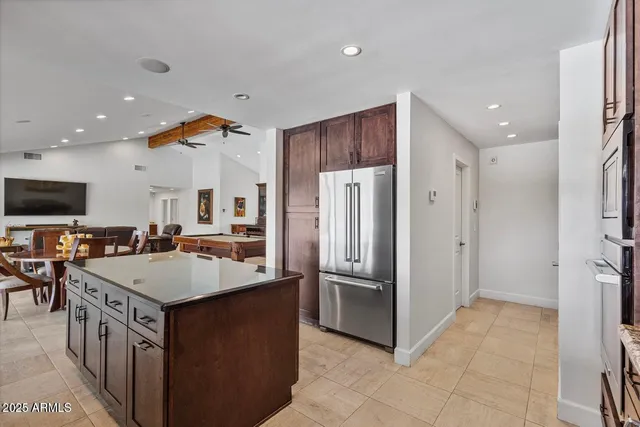 $7,500 | 10626 North Indian Wells Drive, Fountain Hills, AZ 85268