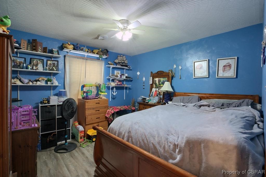 11351 Harcum Road Gloucester, VA 23061 - Photo 16 of 25