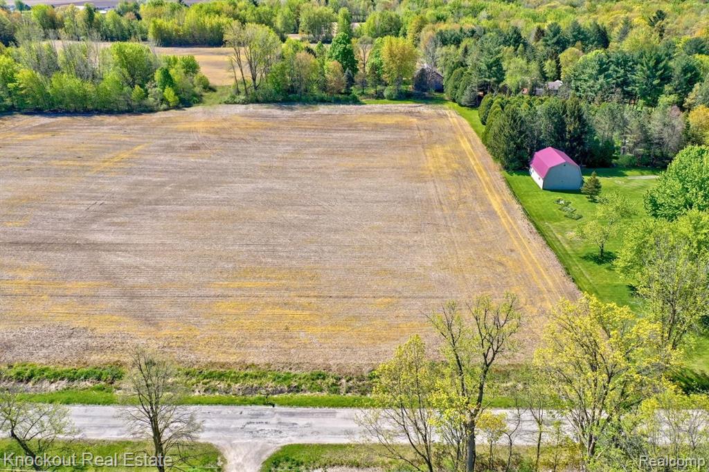 9000 Lange Road Birch Run, MI 48415 - Photo 13 of 17 Gallery Image 13