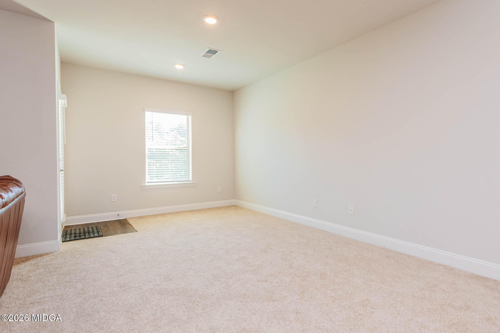 620 Britton Way Macon, GA 31216 - Photo 34 of 39 DSC_2829