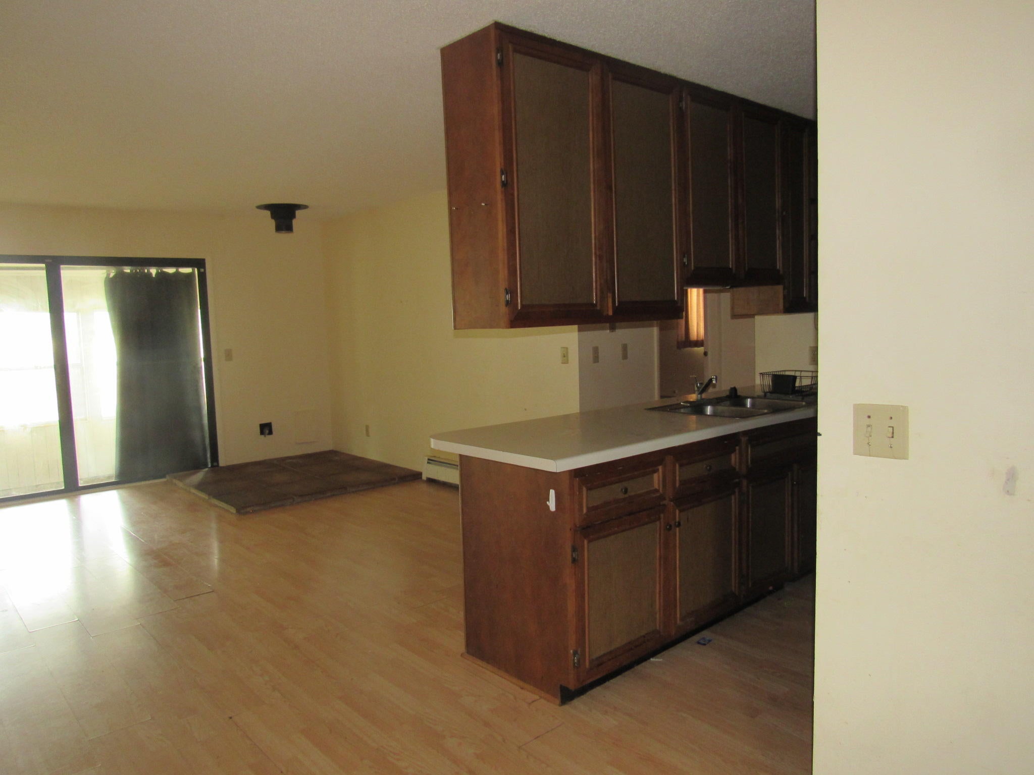 9871 North Cut Road Roscommon, MI 48653 - Photo 5 of 39 Gallery Image 5