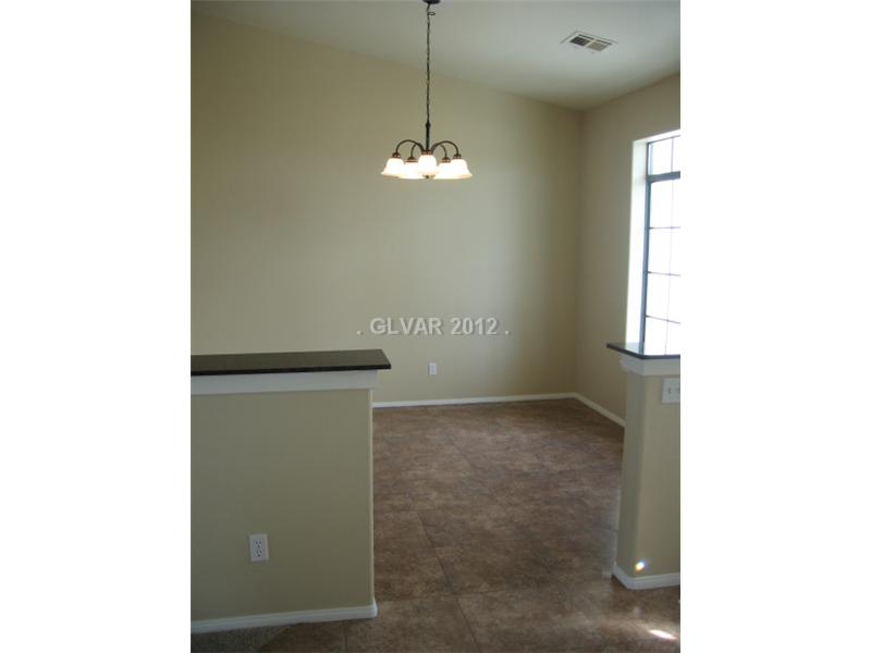 3200 Winery Road Pahrump, NV 89048 - Photo 6 of 21 Dining Room.