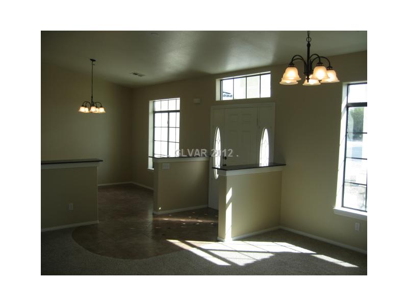 3200 Winery Road Pahrump, NV 89048 - Photo 7 of 21 Den.
