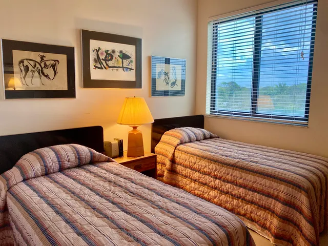 $2,400 | 755 Dotterel Road, Unit 1510, Delray Beach, FL 33444