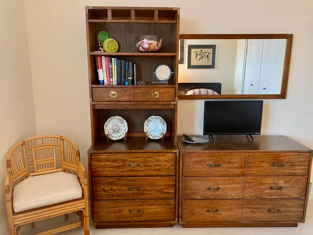 $2,400 | 755 Dotterel Road, Unit 1510, Delray Beach, FL 33444