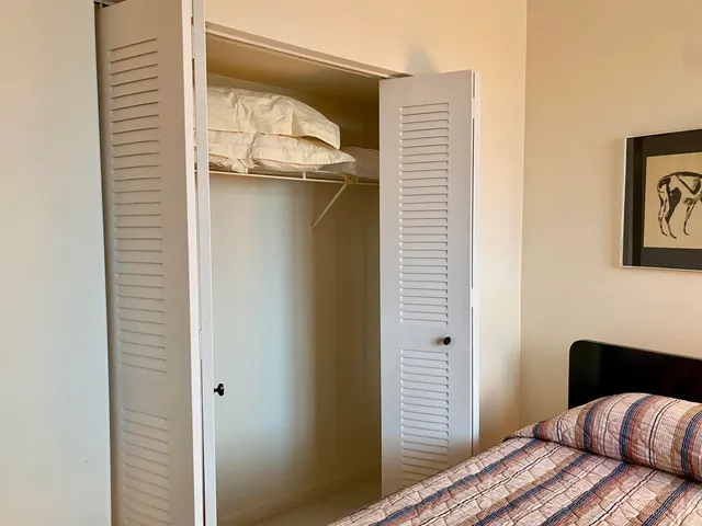 $2,400 | 755 Dotterel Road, Unit 1510, Delray Beach, FL 33444