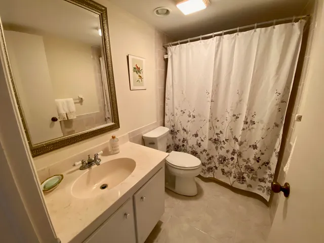 $2,400 | 755 Dotterel Road, Unit 1510, Delray Beach, FL 33444