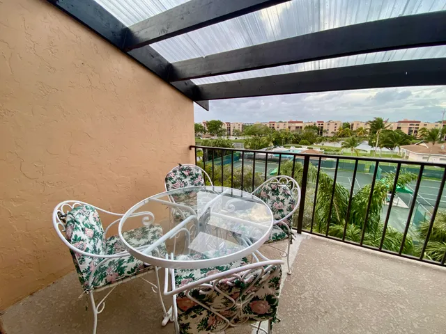 $2,400 | 755 Dotterel Road, Unit 1510, Delray Beach, FL 33444