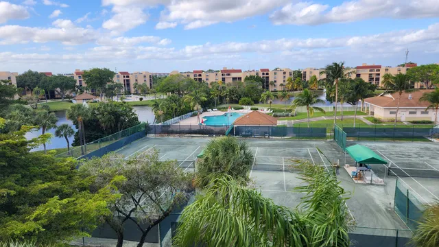 $2,400 | 755 Dotterel Road, Unit 1510, Delray Beach, FL 33444