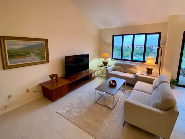 $2,400 | 755 Dotterel Road, Unit 1510, Delray Beach, FL 33444