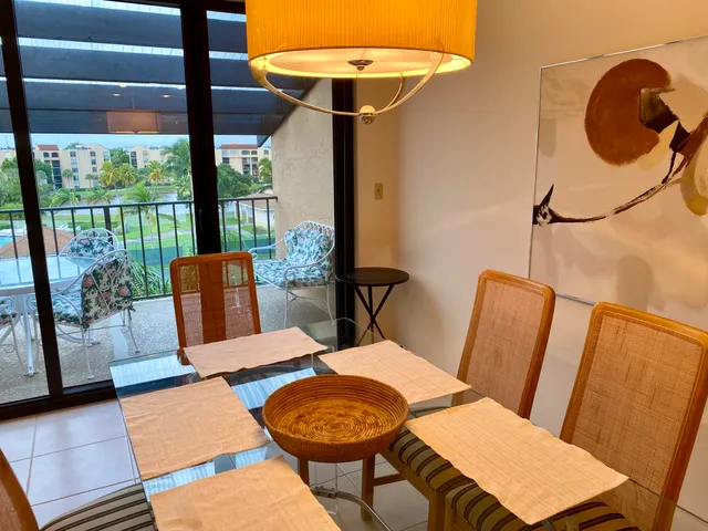 $2,400 | 755 Dotterel Road, Unit 1510, Delray Beach, FL 33444