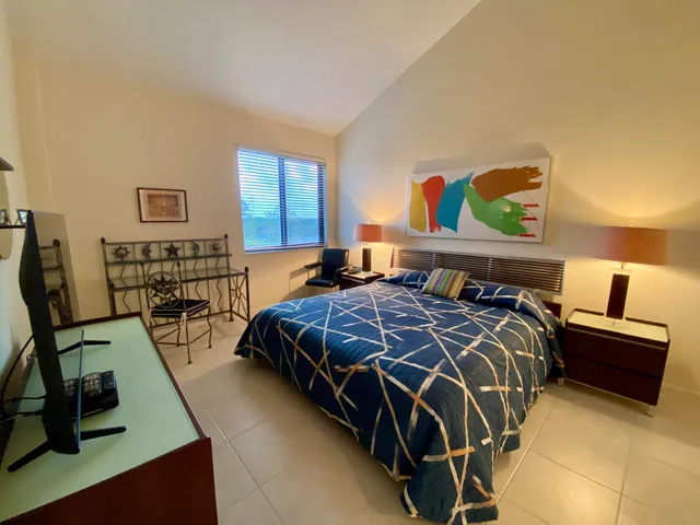 $2,400 | 755 Dotterel Road, Unit 1510, Delray Beach, FL 33444