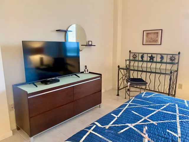 $2,400 | 755 Dotterel Road, Unit 1510, Delray Beach, FL 33444