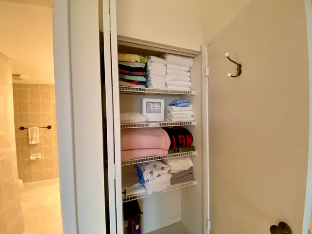 $2,400 | 755 Dotterel Road, Unit 1510, Delray Beach, FL 33444