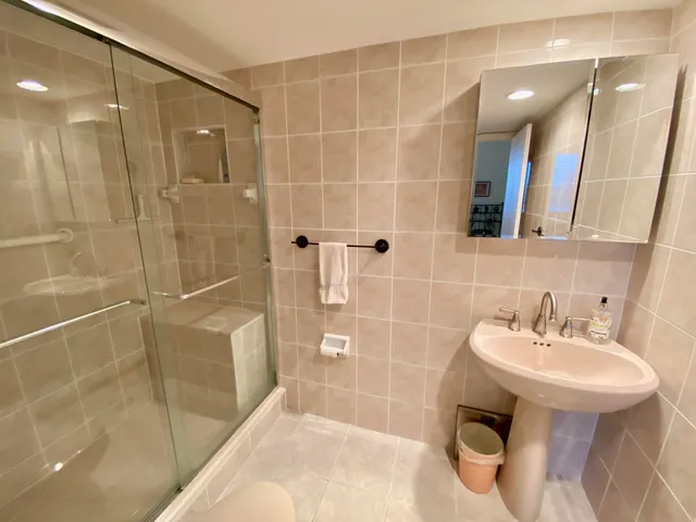 $2,400 | 755 Dotterel Road, Unit 1510, Delray Beach, FL 33444