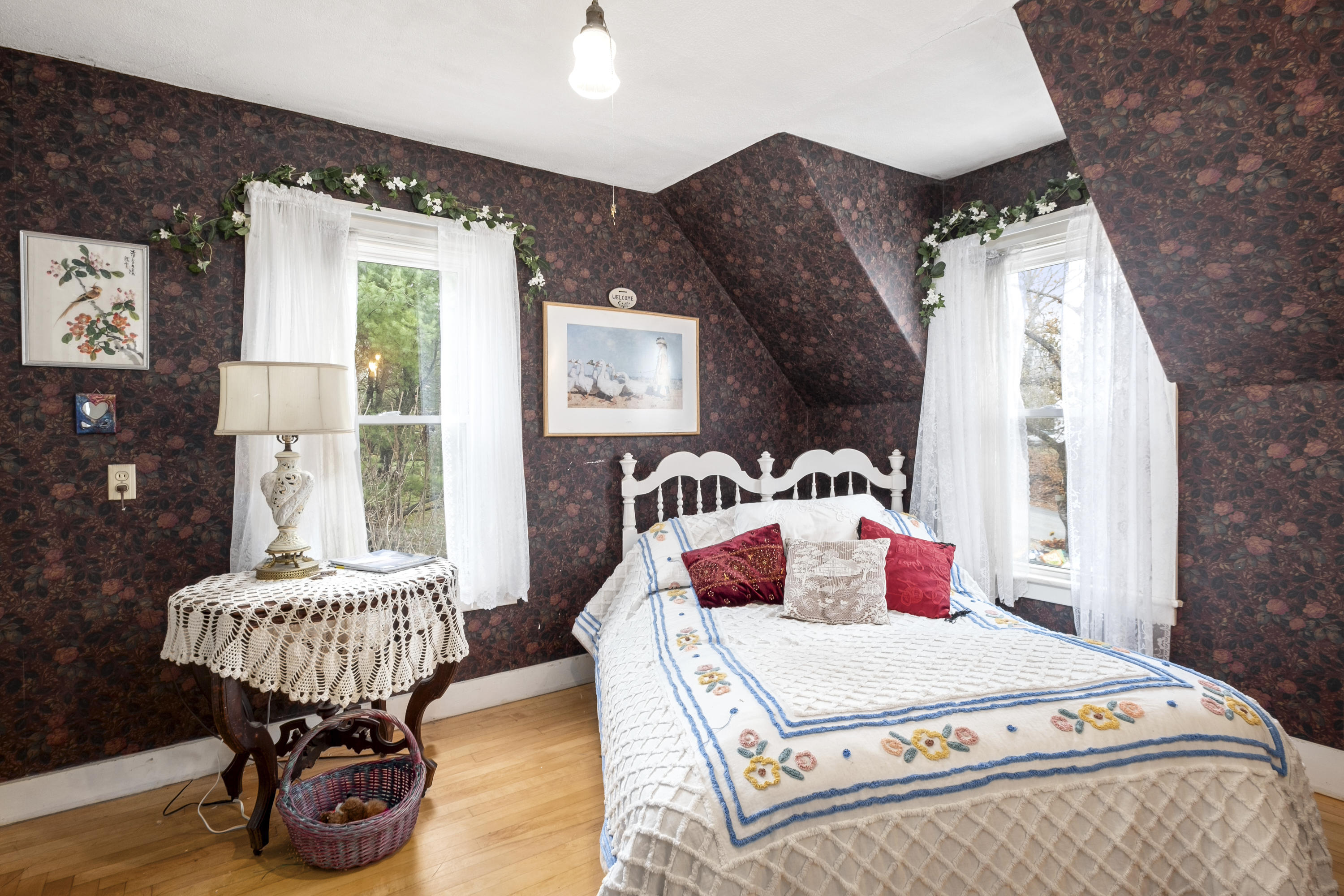 167 High Street Warren, ME 04864 - Photo 12 of 32 7-167 High Street - Warren-JAC