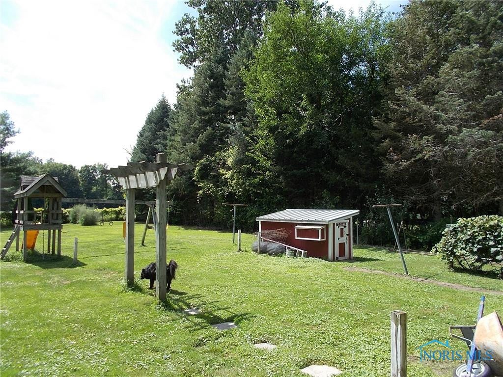 Gallery Image 6