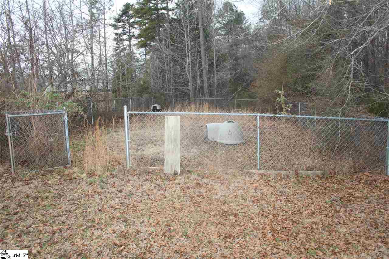 562 Stockton Road Fountain Inn, SC 29644 - Photo 14 of 15