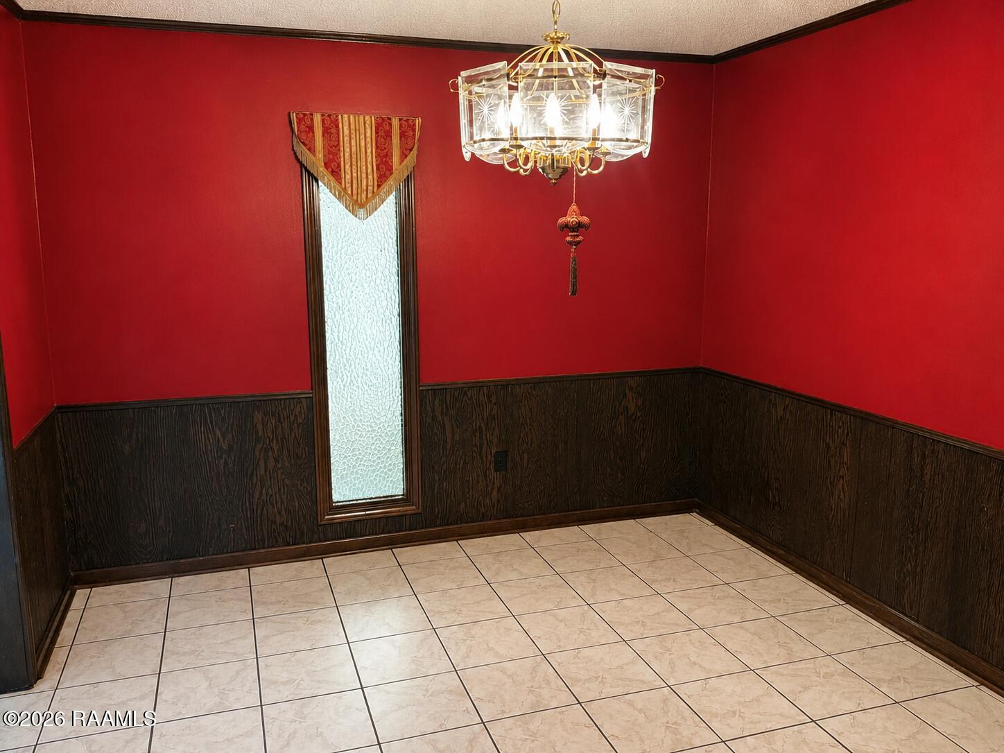 806 Rue Royale New Iberia, LA 70563 - Photo 9 of 20