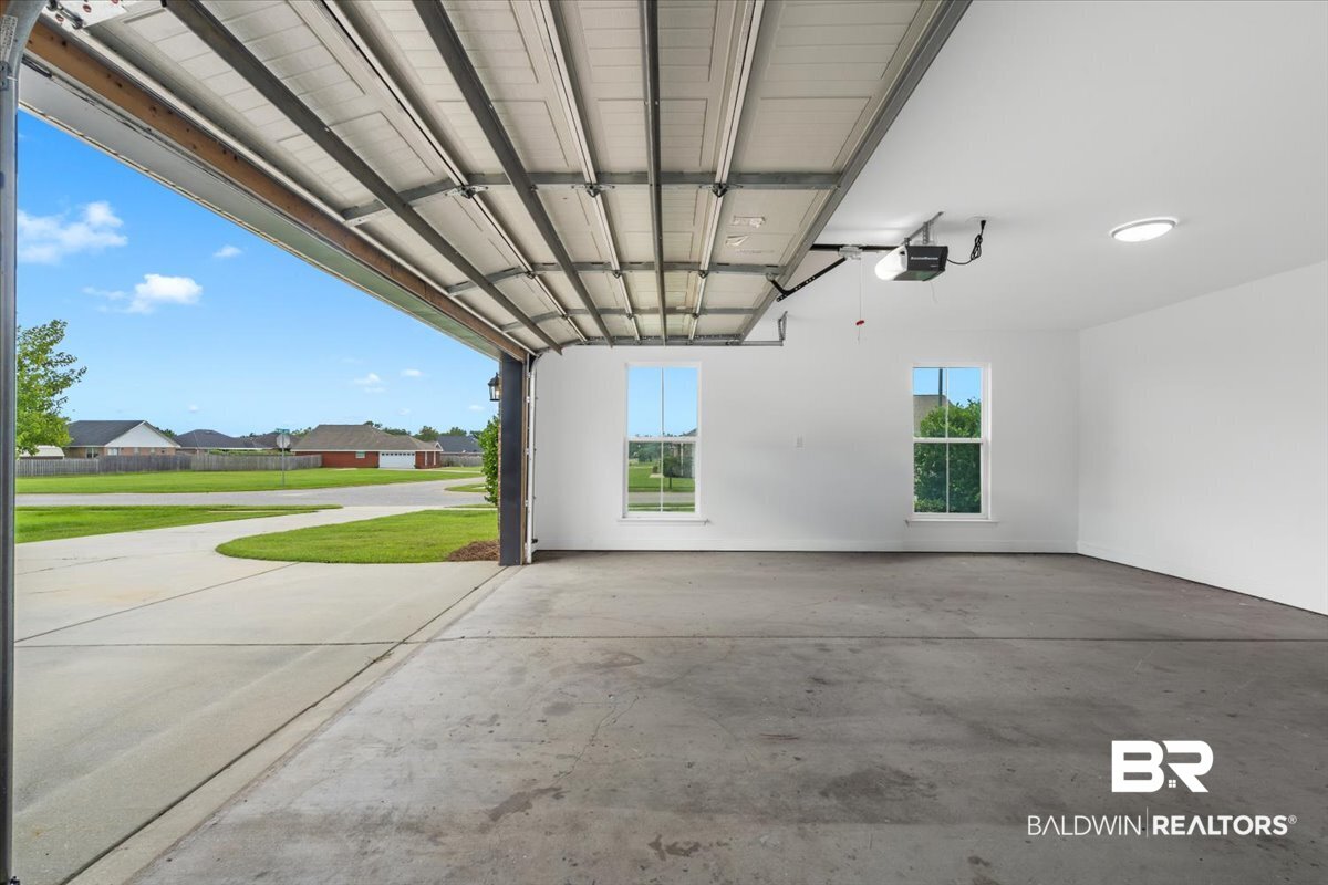 16529 Cold Mill Loop Foley, AL 36535 - Photo 23 of 33 Gallery Image 23