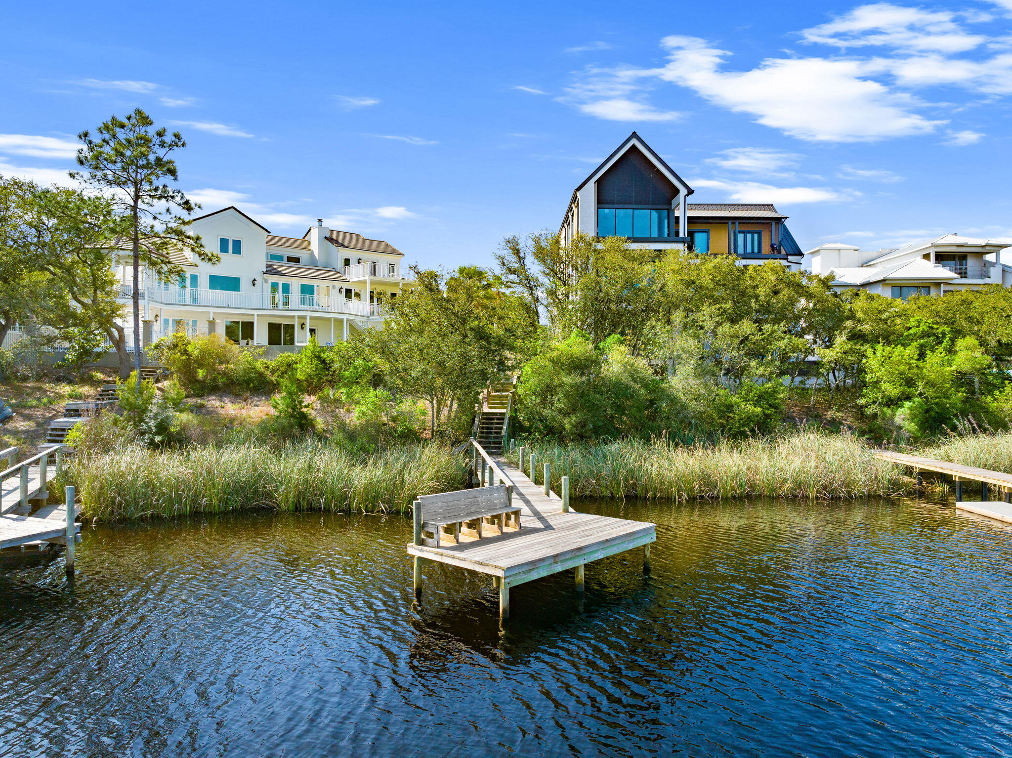 Lot 33 Pelican Cir Inlet Beach Inlet Beach, FL 32461 - Photo 9 of 10 61-web-or-mls-PANHANDLE - 427 PELICAN CI