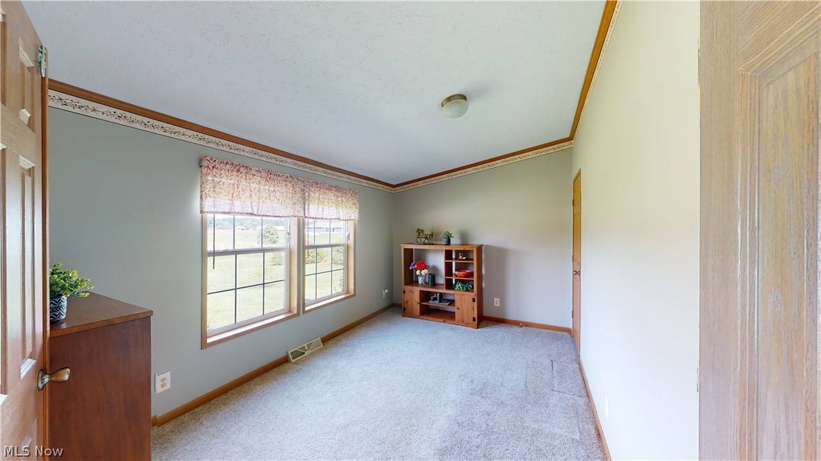 8855 Congress Road Lodi, OH 44254 - Photo 11 of 29 Gallery Image 11