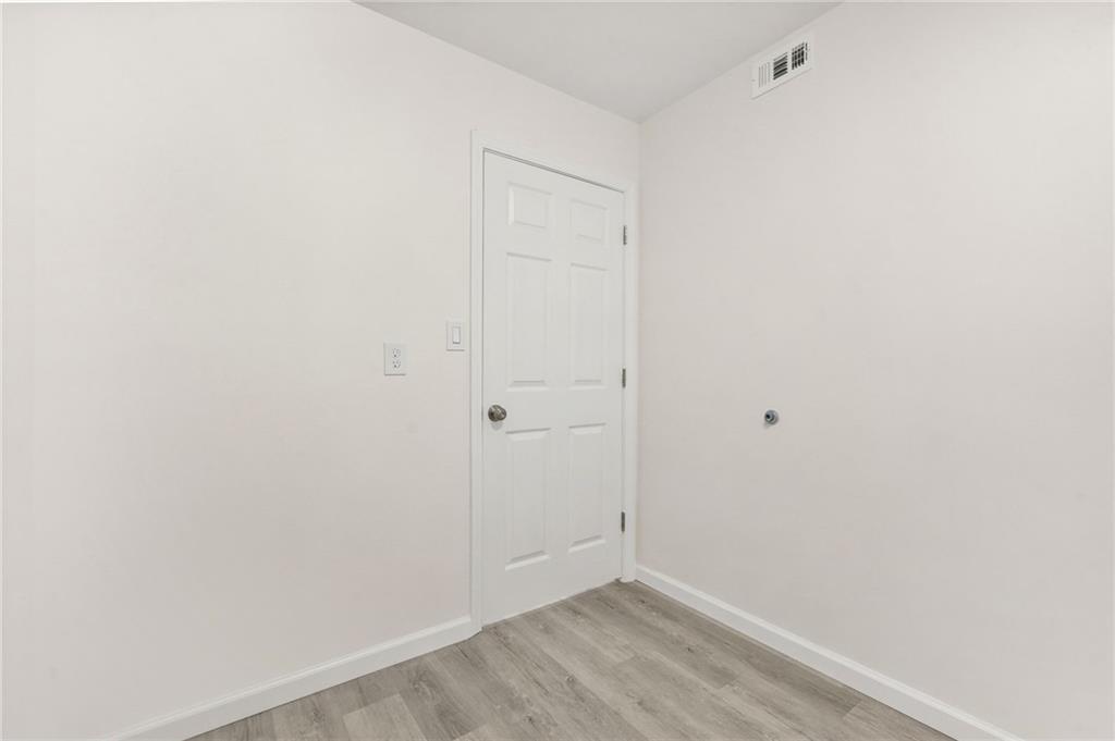 1166 Booth Road Southwest, Unit 202 Marietta, GA 30008 - Photo 11 of 23