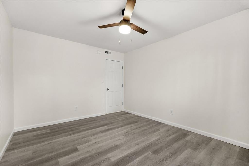 1166 Booth Road Southwest, Unit 202 Marietta, GA 30008 - Photo 16 of 23