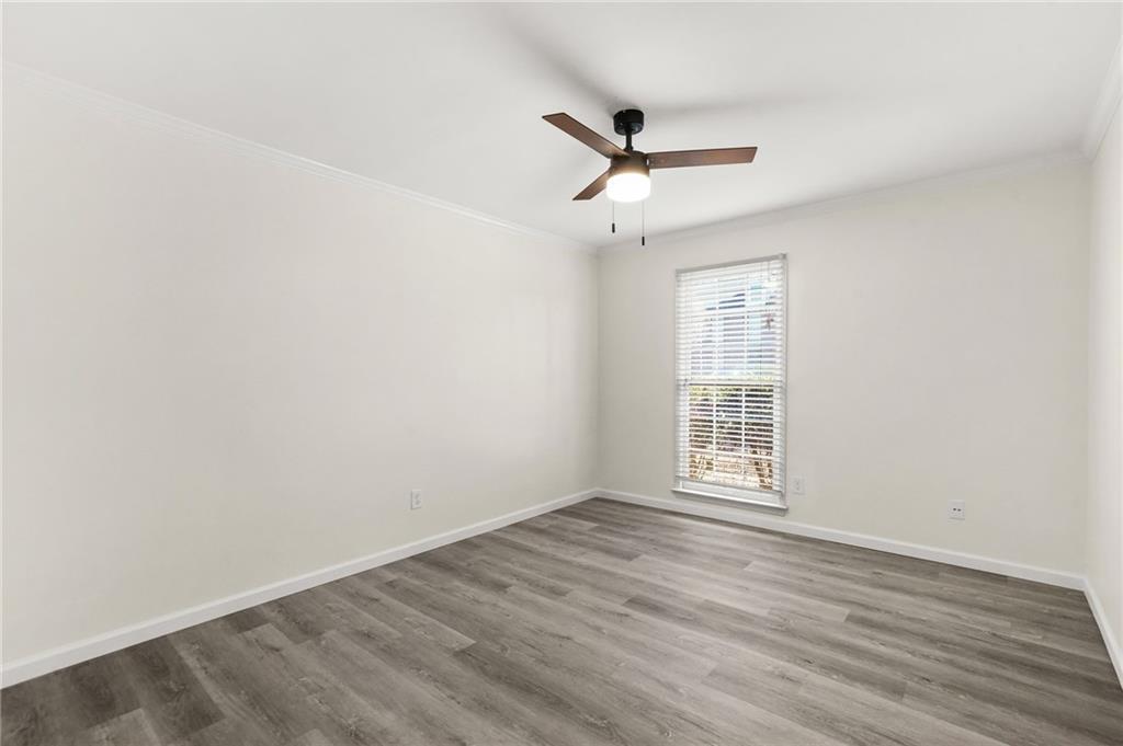 1166 Booth Road Southwest, Unit 202 Marietta, GA 30008 - Photo 18 of 23