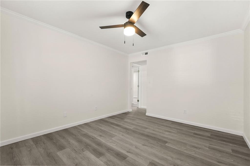 1166 Booth Road Southwest, Unit 202 Marietta, GA 30008 - Photo 19 of 23