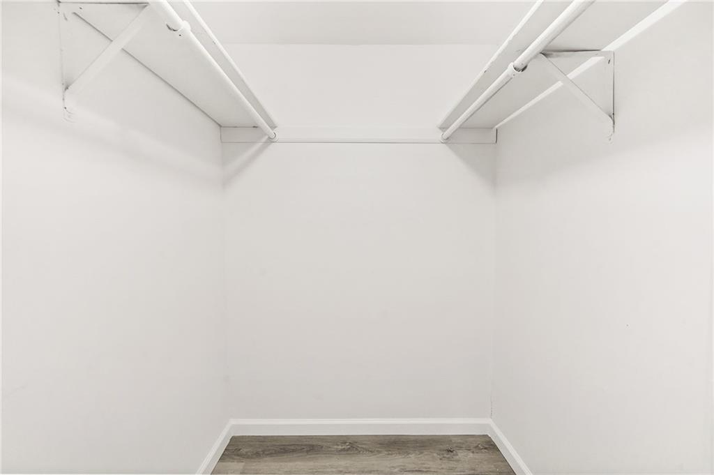 1166 Booth Road Southwest, Unit 202 Marietta, GA 30008 - Photo 22 of 23