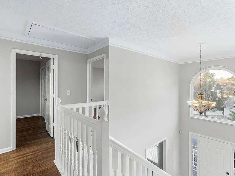 2247 June Court Southwest Marietta, GA 30008 - Photo 6 of 8