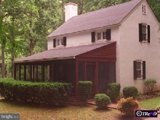 393 Church Road Devon, PA 19333 - Photo 1 of 1