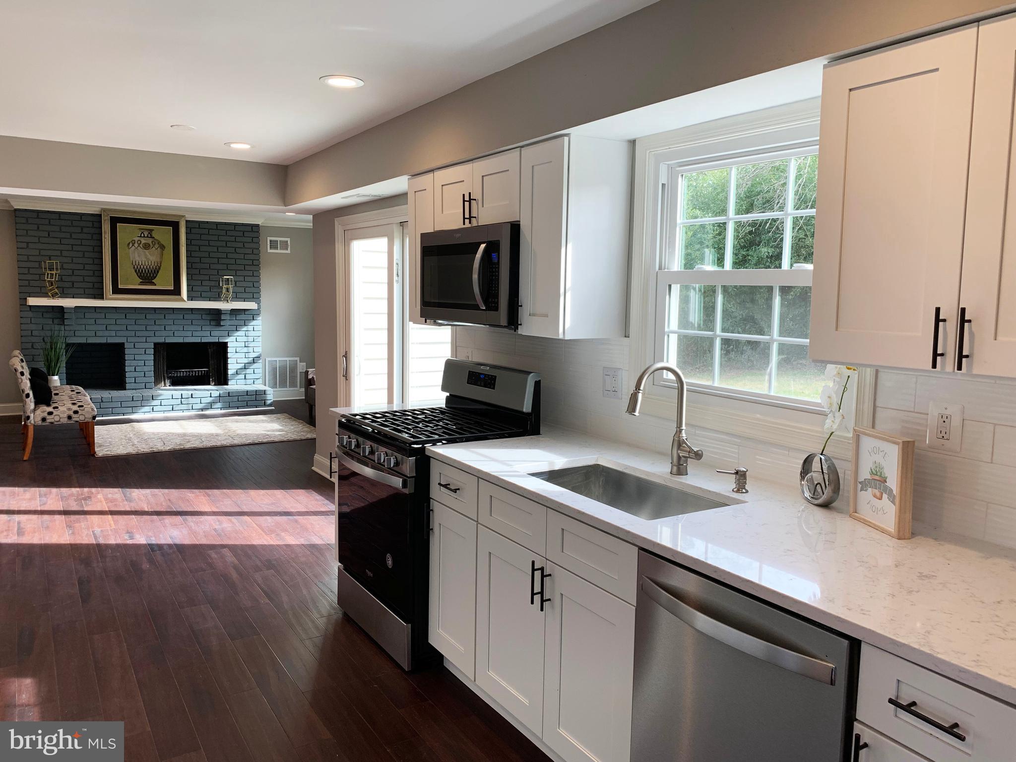 2904 Bluff Point Lane Silver Spring, MD 20906 - Photo 11 of 23 Gallery Image 11